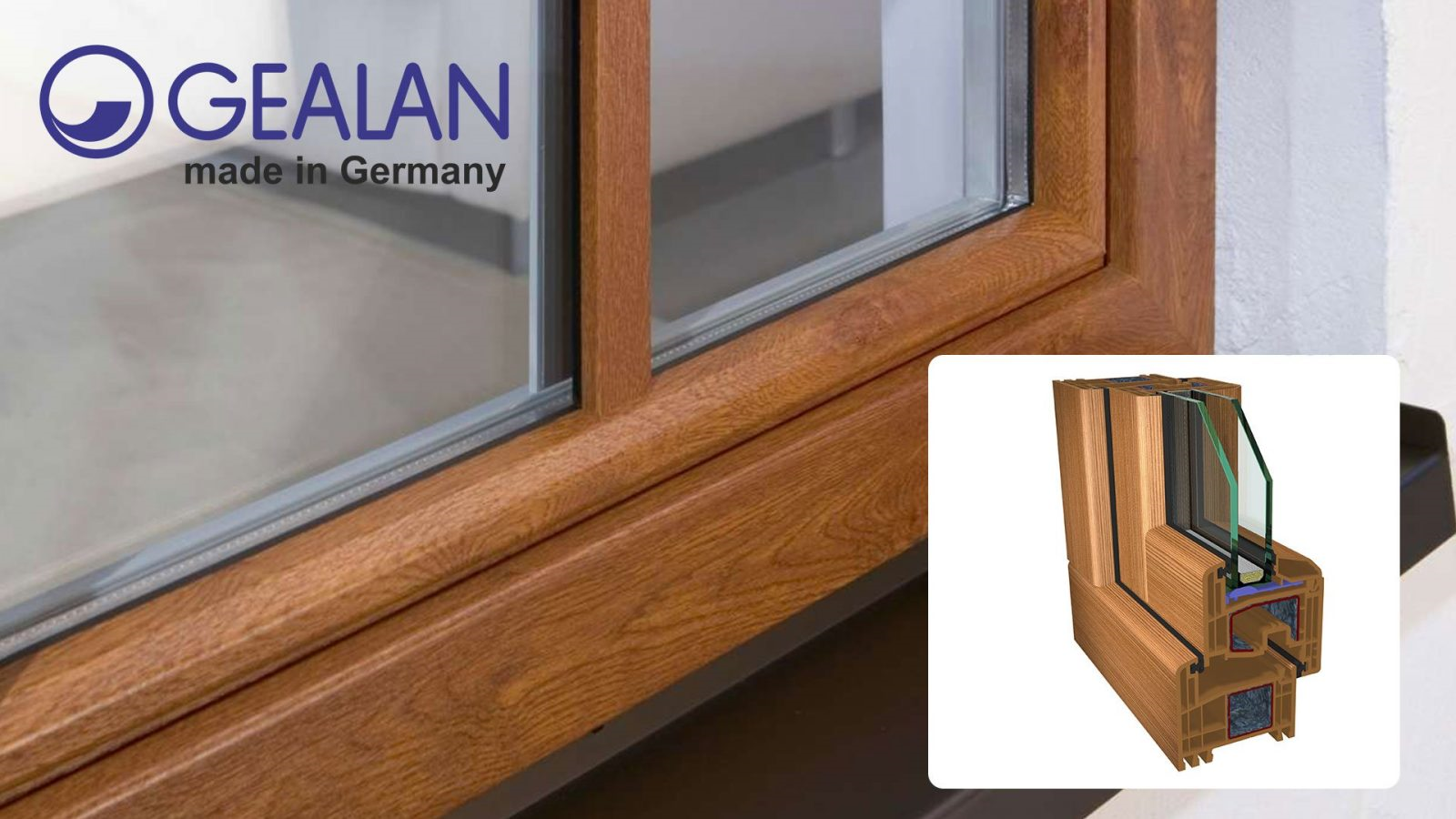 gealan-ili-veka